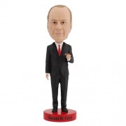 Bobbleheads Figures - Gerald Ford