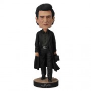 Bobbleheads Figures - Johnny Cash