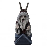 Bobbleheads Figures - Krampus