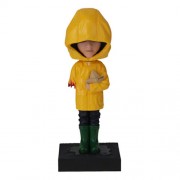 Bobbleheads Figures - IT (2017/2019 Movies) - Georgie