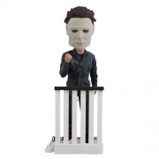 Bobbleheads Figures - Halloween - Michael Myers