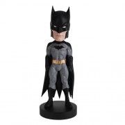 Bobbleheads Figures - DC - Batman