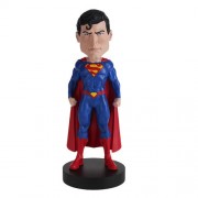 Bobbleheads Figures - DC - Superman