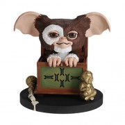 Bobbleheads Figures - Gremlins - Gizmo In Box