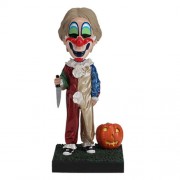 Bobbleheads Figures - Halloween - Young Michael Myers