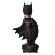 Bobbleheads Figures - DC - The Batman (2022 Movie) - Batman