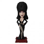 Bobbleheads Figures - Elvira: Mistress Of The Dark - Elvira V2