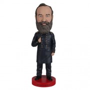 Bobbleheads Figures - James Garfield