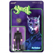 ReAction Figures - Ghost - Prequelle Nameless Ghoul