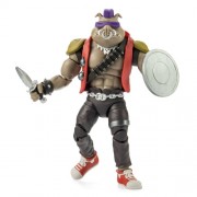 BST AXN Best Action Figures - TMNT - 5" Bebop