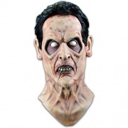 Masks - Evil Dead 2 - Evil Ash