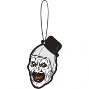 Fear Fresheners - Terrifier - Art The Clown (Cinnamon Scented)