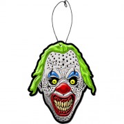 Fear Fresheners - American Horror Story - Holes (Honey Peach Scented)