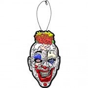 Fear Fresheners - American Horror Story - Puzzle Face (Honey Peach Scented)