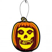 Fear Fresheners - Misfits - Remember Halloween (Cinnamon Scented)