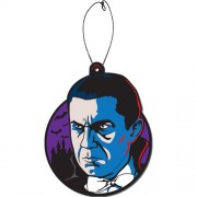 Fear Fresheners - Bela Lugosi - Dracula (Blood Orange Scented)