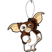 Fear Fresheners - Gremlins - Gizmo (Full Body) (Cinnamon Scented)