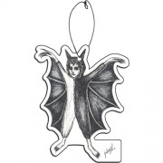 Fear Fresheners - Little Ghouls - Bat Boy (Lavender Scented)