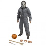 Halloween Figures - Halloween 6 - 12" Scale Michael Myers