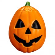 Don Post Accessories - 14" Musical Light Up Jolly Jack O'Lantern