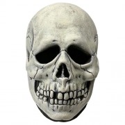 Masks - Don Post - Skull Latex Mask