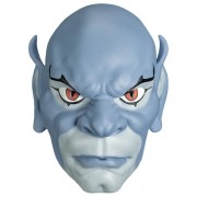 Masks - ThunderCats - Panthro Mask (Vinyl)