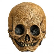 Masks - Illusive Concepts - Cranial Skull (Latex)