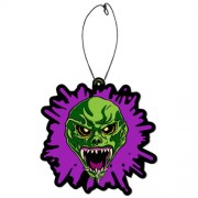 Fear Fresheners - Goosebumps - Haunted