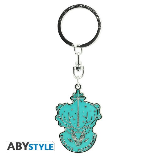 Dementor keychain best sale