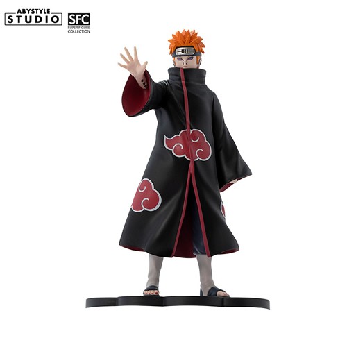 SFC Super Figure Collection - Naruto: Shippuden - Pain