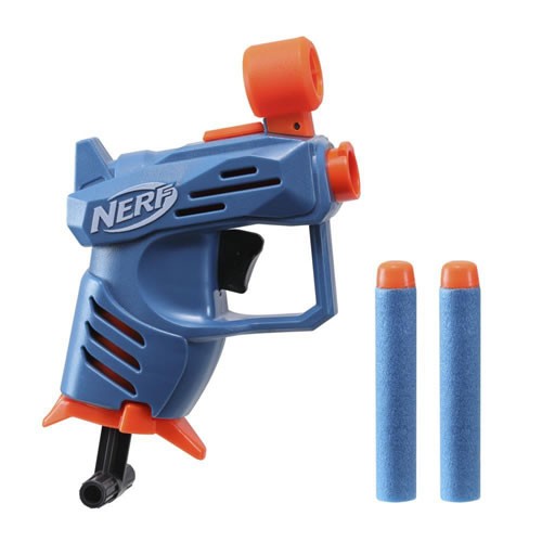 Nerf Elite 2.0 - ACE SD-1 Blaster - CU00