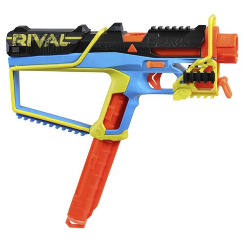 Nerf Rival - Mirage XXIV 800 - US21