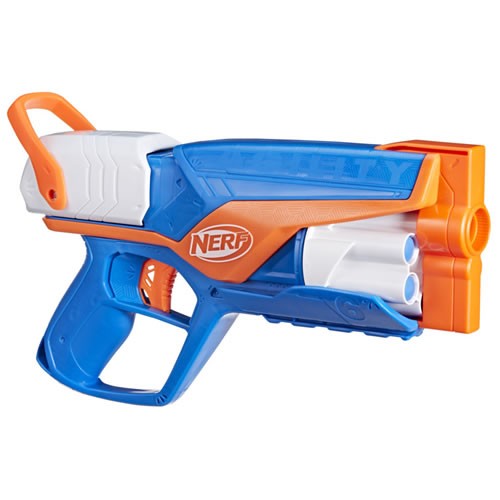 Nerf N Series - Agility Blaster - 2210