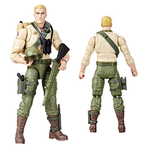 BBCW Distributors > Special Order > G.I. Joe Figures - 6