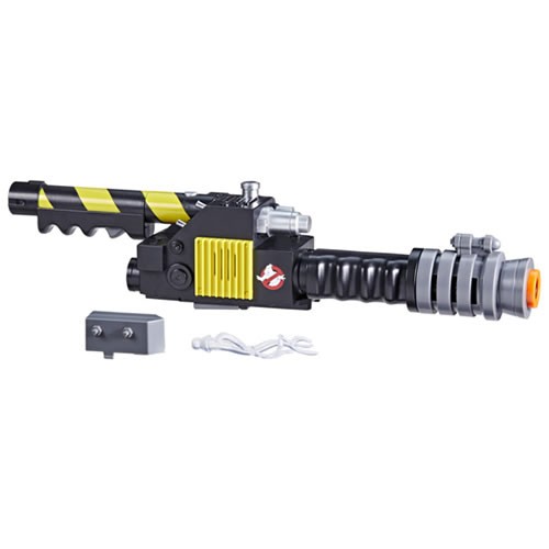 Ghostbusters Roleplay - Zap & Blast Proton Blaster - 5L21