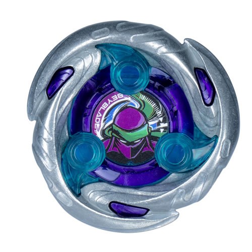 Beyblade X - Starter Pack Assortment - AS04