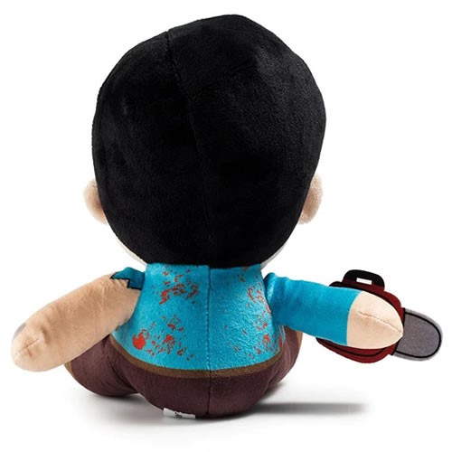 Phunny Plush - Army Of Darkness - 8