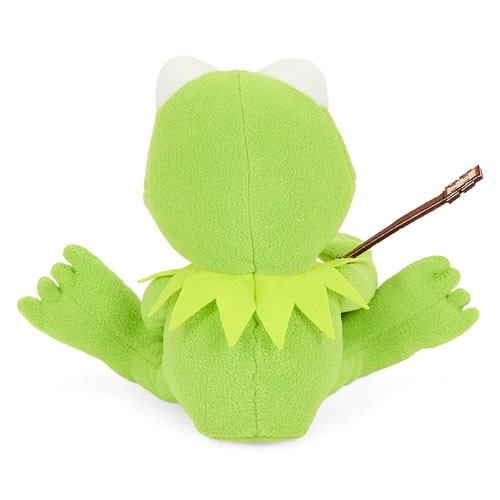 Phunny Plush - The Muppets - 10th Anniversary - 8