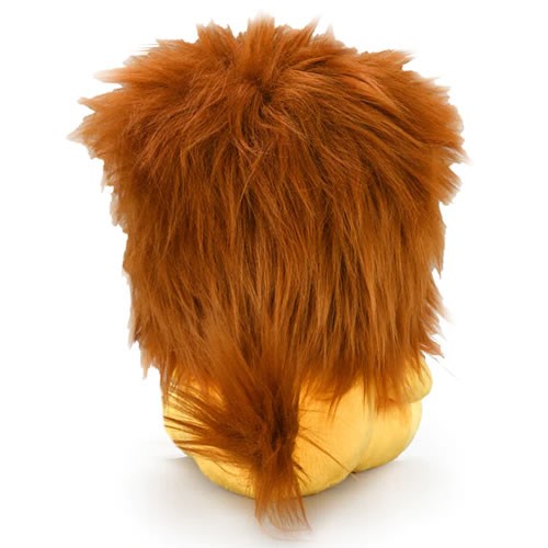 Phunny Plush - Disney - The Lion King - 8