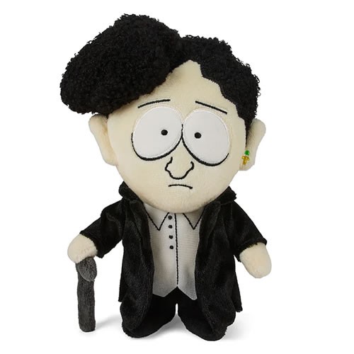 Phunny Plush - South Park - 8