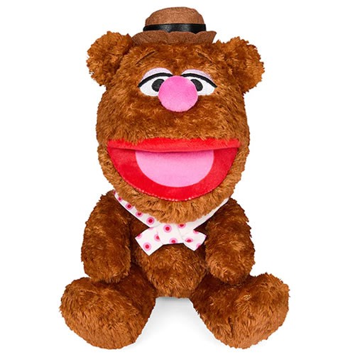 Phunny Plush - The Muppets - 8