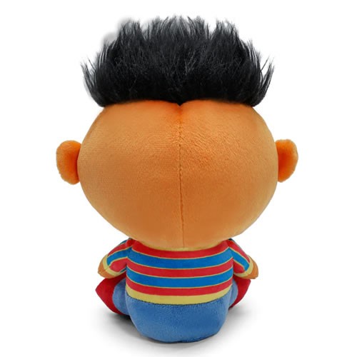 Phunny Plush - Sesame Street - 8