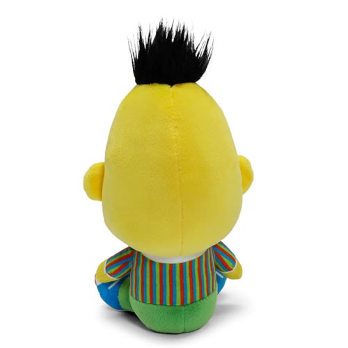 Phunny Plush - Sesame Street - 8