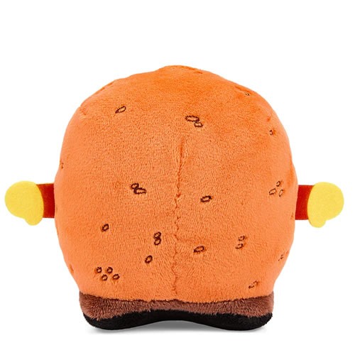 South Park Plush - 11" Cheesy Poofs Interactive Plush