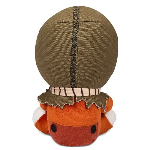 Phunny Plush - Trick 'r Treat - 8