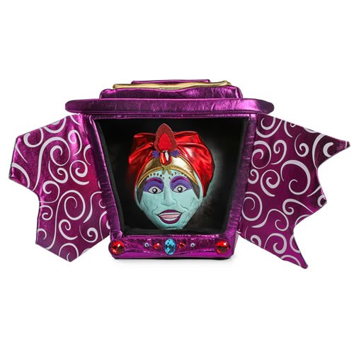 Pee-wee's Playhouse Plush - 11" Jambi Interactive Plush w/ Sound