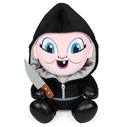 Phunny Plush - Happy Death Day - 8