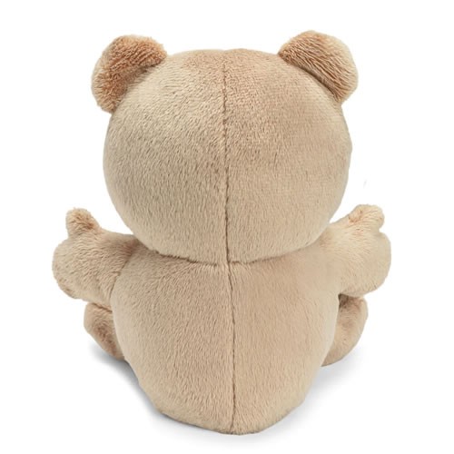 Phunny Plush - TED (Television Series) - 8