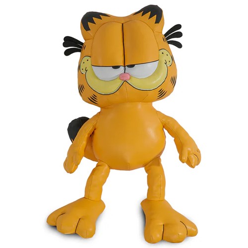 Garfield Plush - 16" Garfield Premium Plush