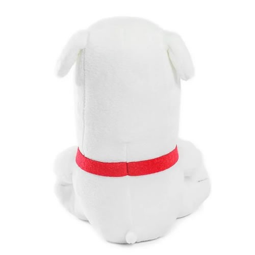 Phunny Plush - Family Guy - 8" Brian